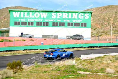 media/Feb-24-2024-Speed Ventures (Sat) [[3a91d549f3]]/Black/Session 2/Turn 4/